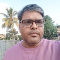 Pushya Mitra.jpg