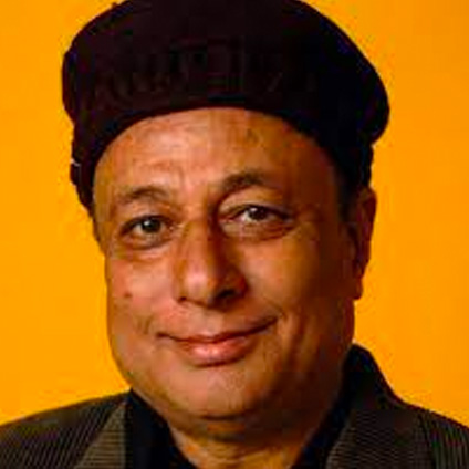 Uday Prakash.jpg