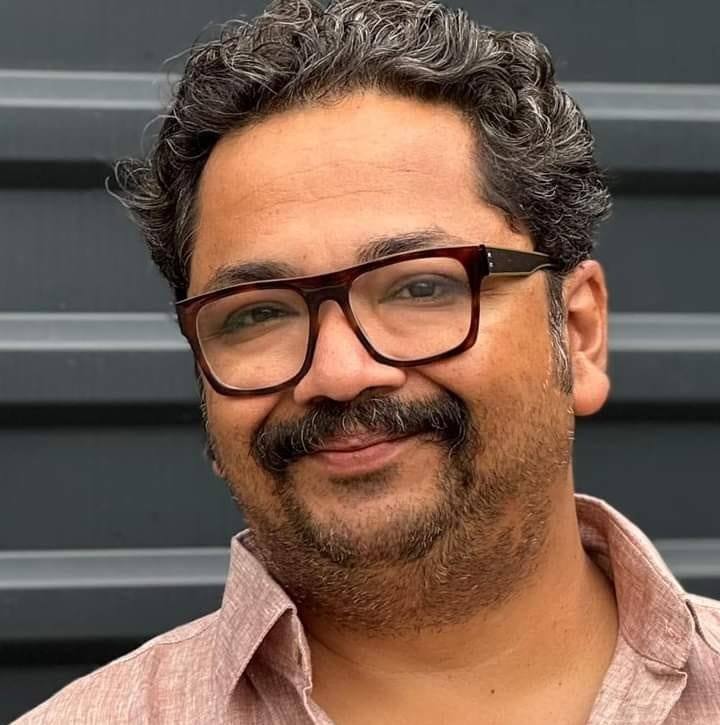 Vyomesh Shukla.jpg