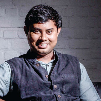 Dr.-Hindol-Sengupta.jpg