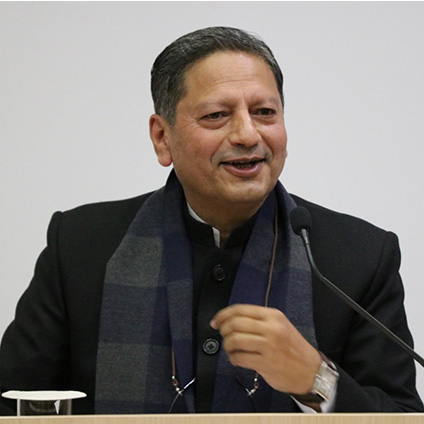 Sanjeev-Chopra.jpg