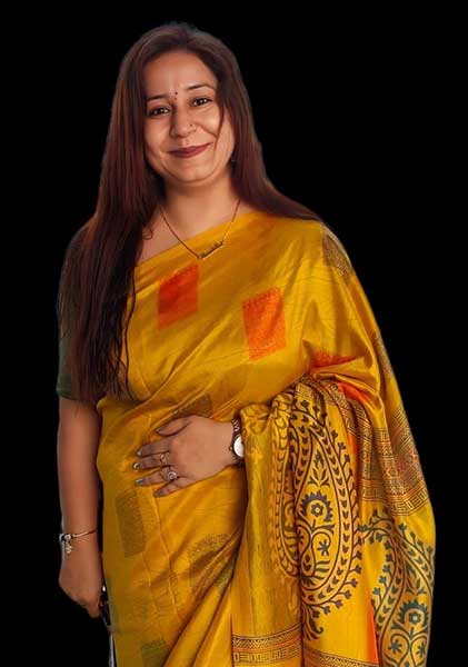 shraddha-ahuja-ramani.jpg