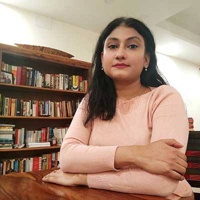 Minakshi-Thakur.jpg