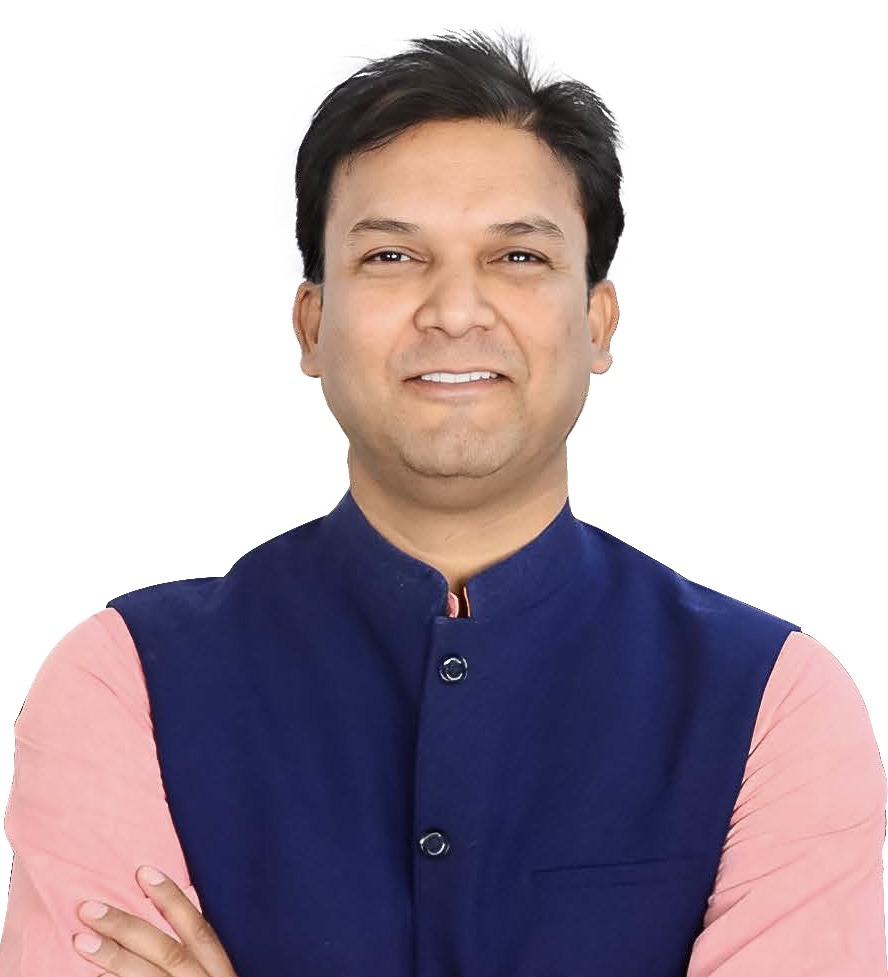 MrityunjaySharma.jpeg