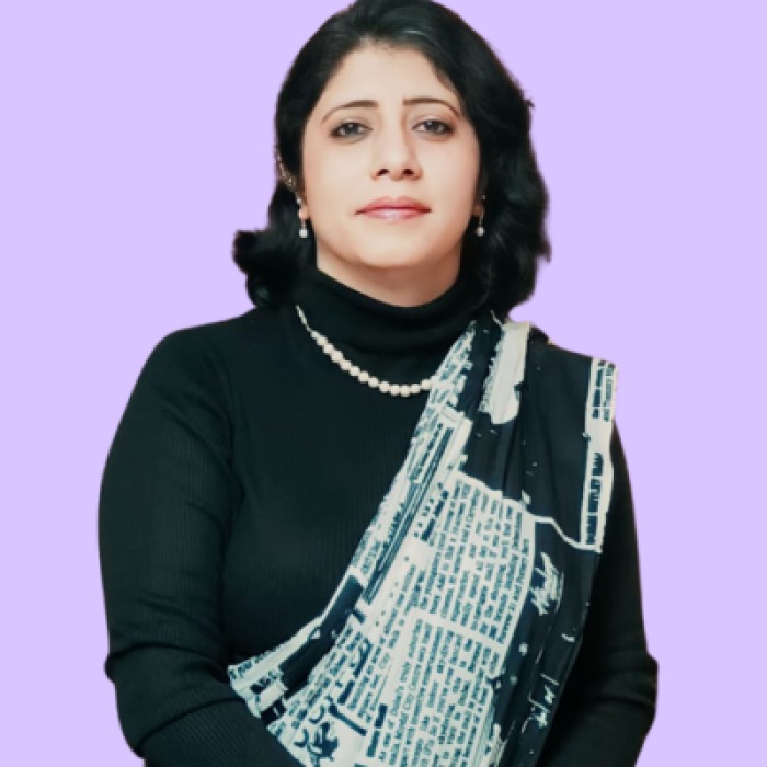Pooja-Priyamvada.jpeg