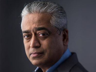 RajdeepSardesai.jpeg