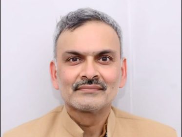Ravi-Dutt-Bajpai.jpeg