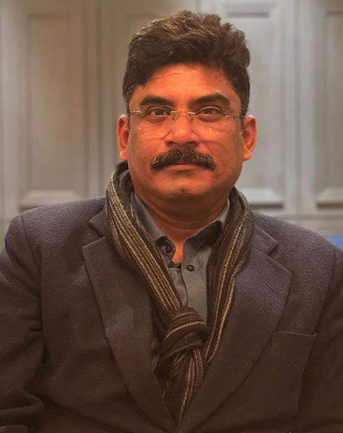 rakesh-kumar-singh.jpg