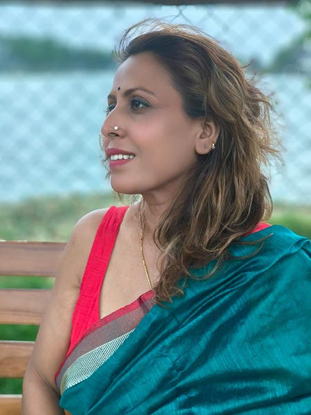sonu-pitra-big.jpg