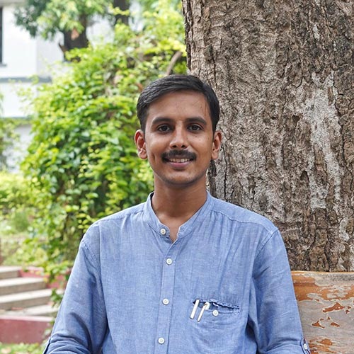 Harshit-Shyam.jpg