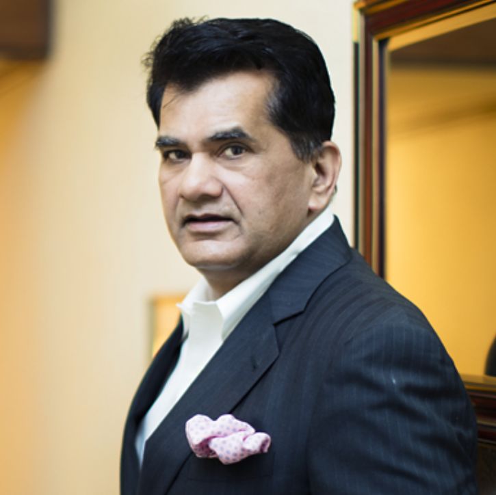 amitabhKant.jpg