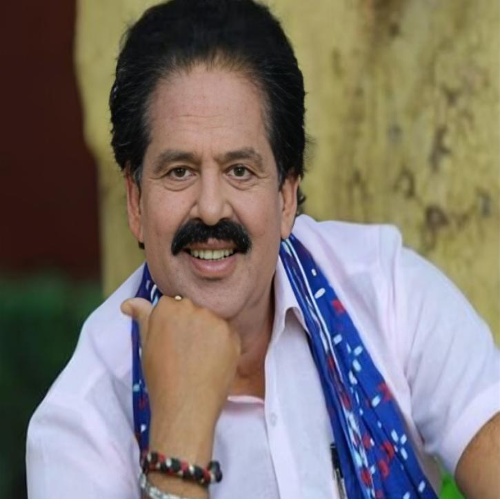 bharatSharma (1).jpg