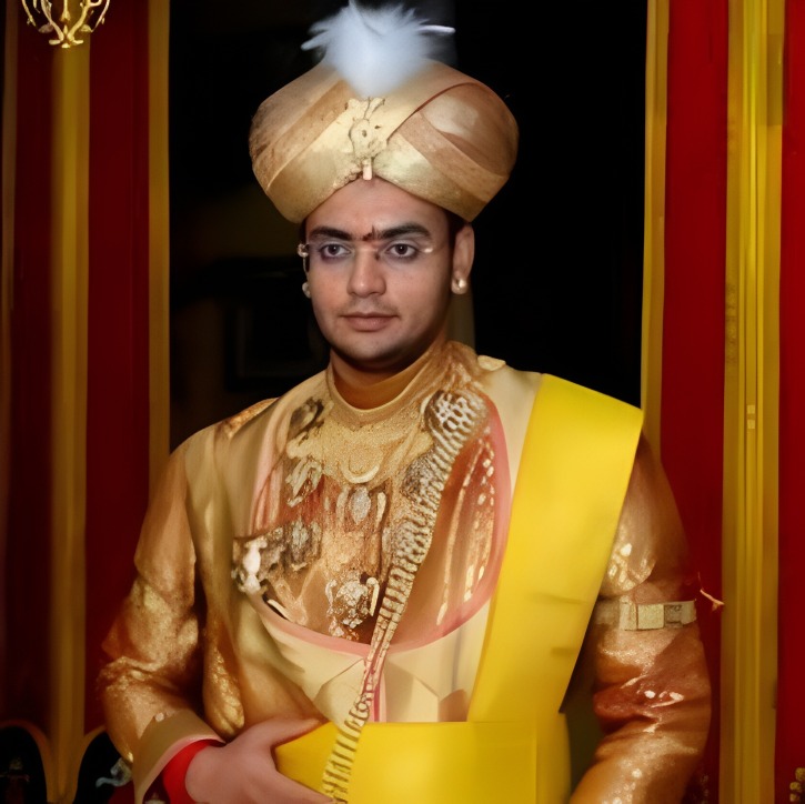 yaduveer (1).jpg