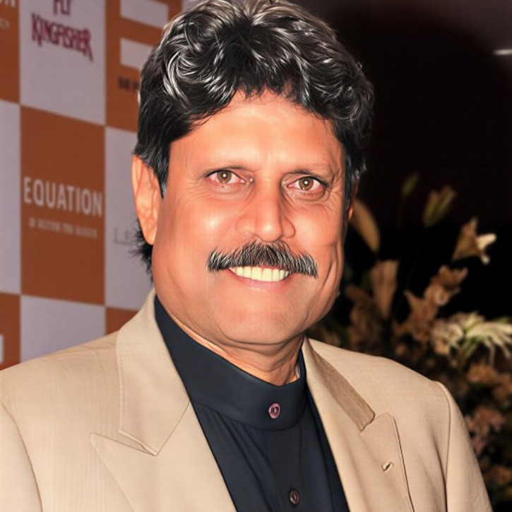 kapildev (1).jpg