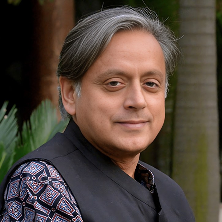 shashiTharoor.jpg