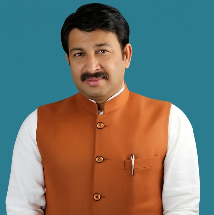 manojTiwari.jpg