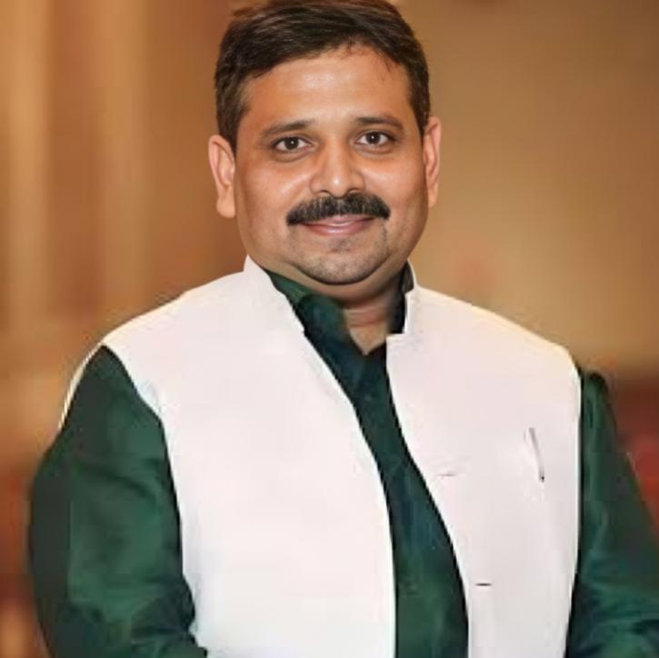 RavindraJaiswal.jpg