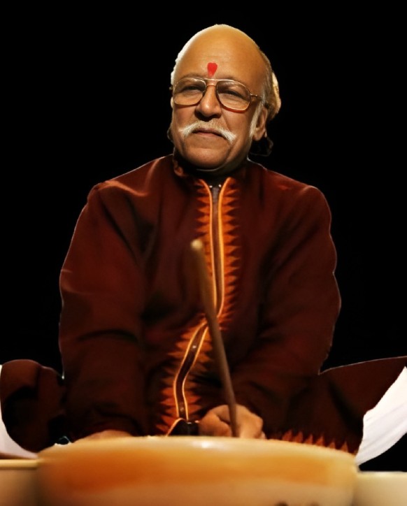 aacharya.jpg
