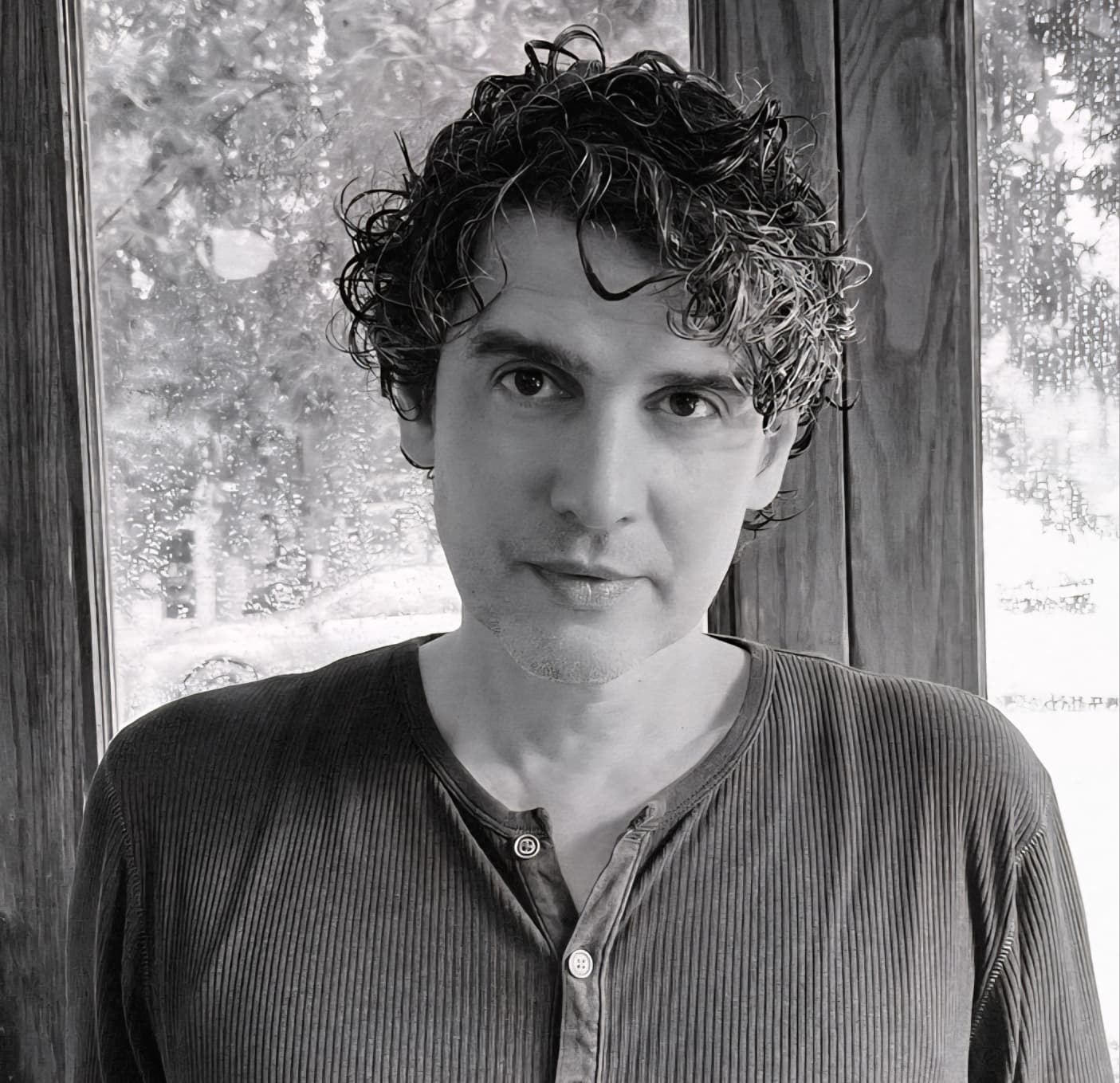 WhatsApp Image 2026-01-22 at 19.49.56.jpeg