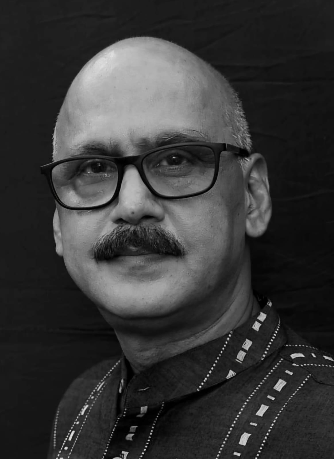 WhatsApp Image 2026-01-27 at 08.25.40.jpeg