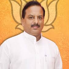 Dharmendra Singh.jpg