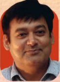 Ansuman Rai.png