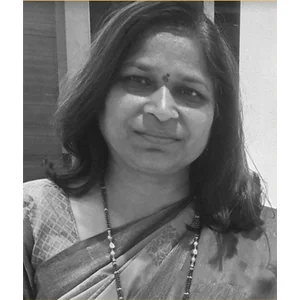 Manisha Khatate.jpg