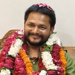 Damdaar Banarasi.jpg