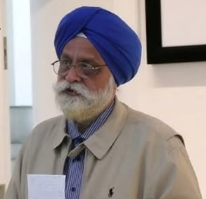 Dr. Balwant Singh Dhillon.png