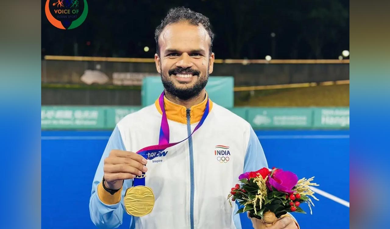 Olympian Lalit Upadhyay.jpg