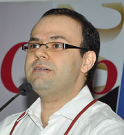 Dr. Navin Khattry.jpg