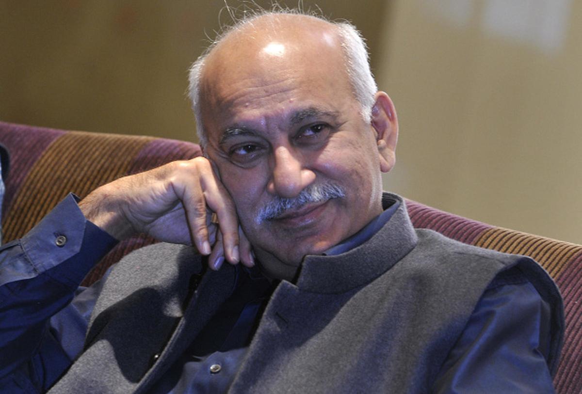 M. J. Akbar.jpg