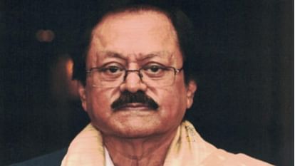 Padma Shri Ashok Kumar Vishwas.jpeg