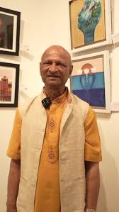 Padma Shri Tilak Gitai.jpg