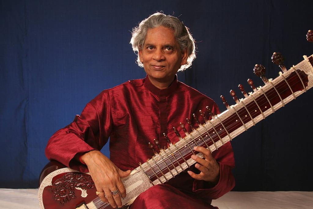 Shivnath Mishra.jpeg