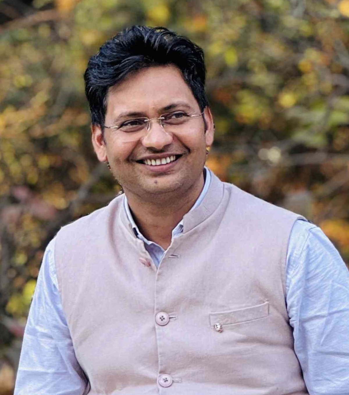 Dr. Vindhyachal Yadav.jpeg