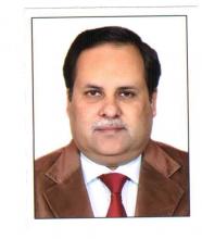 PIYUSH RAI IMAGE.jpg