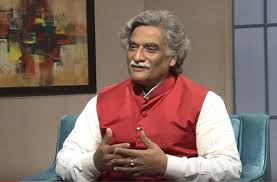 Padma Shri Dr. Rajnikant.jpg