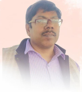 Devendra kumar.png