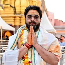 VIshvabhusan Mishra.jpg