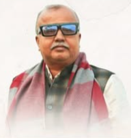Uttam Ojha.png