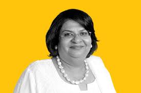 Archana Garodia Gupta.jpg