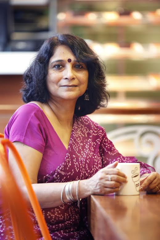 Poonam-Saxena-BLF-2027.jpeg
