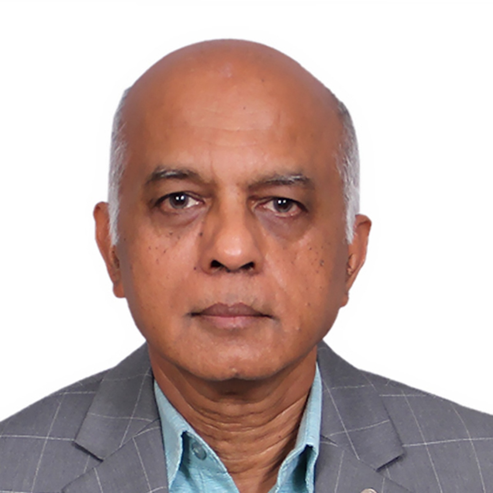 AVM (DR) ARJUN SUBRAMANIAM.jpeg