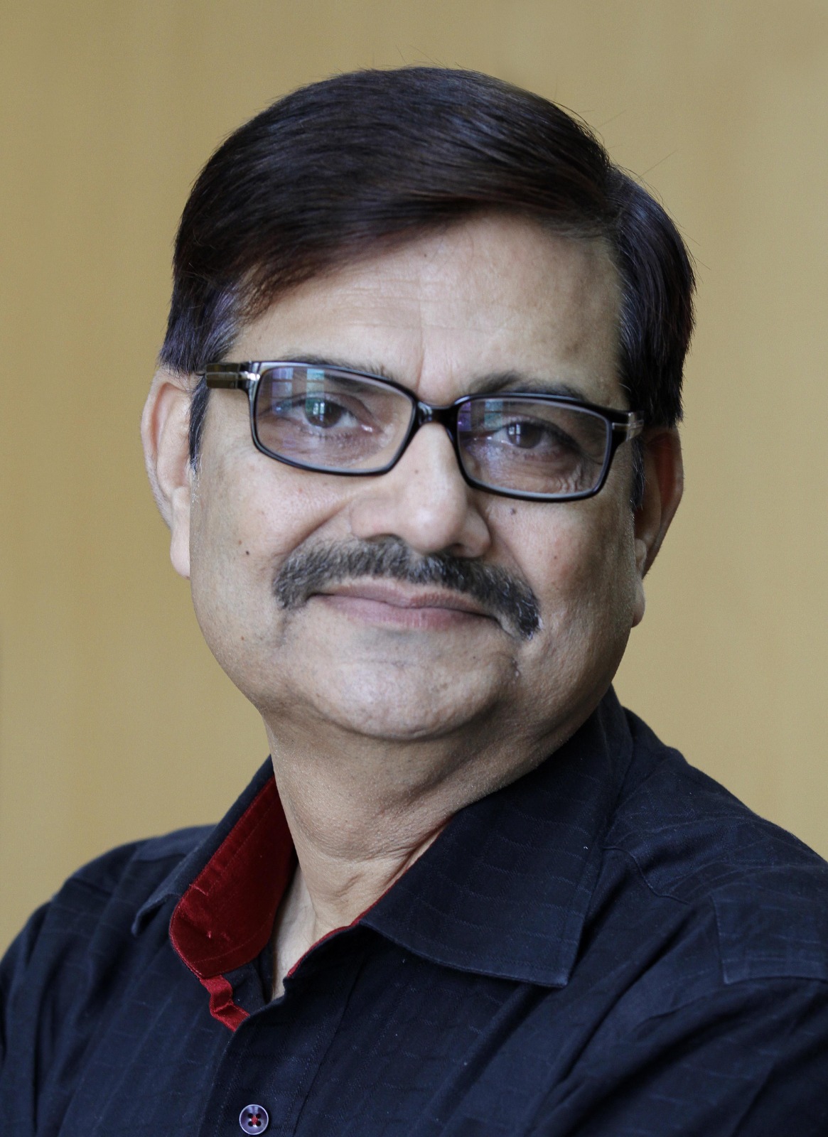 Shashi Shekhar.jpeg