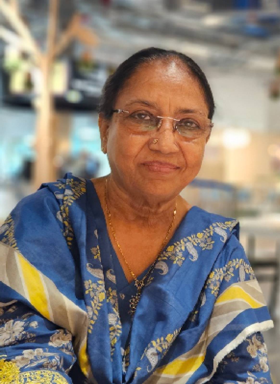 Banu Mushtaq2.jpg