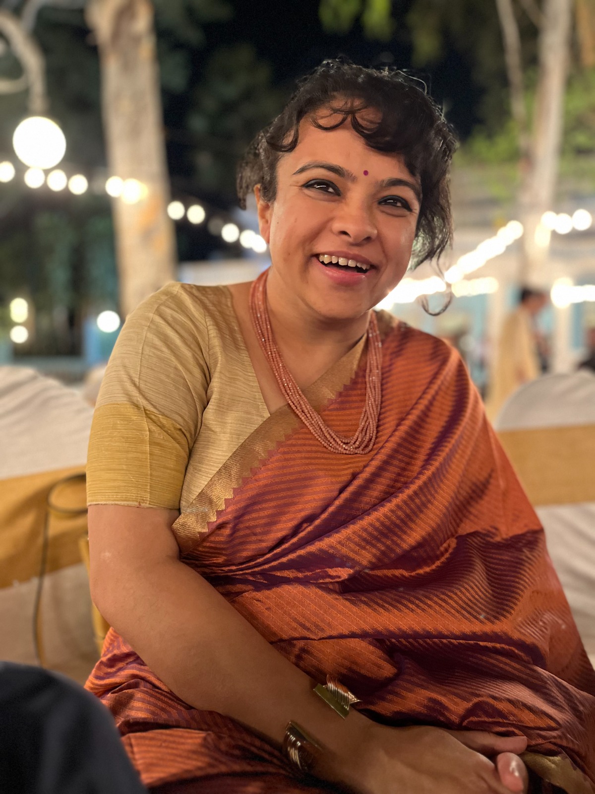 Priyanka Sarkar.jpeg