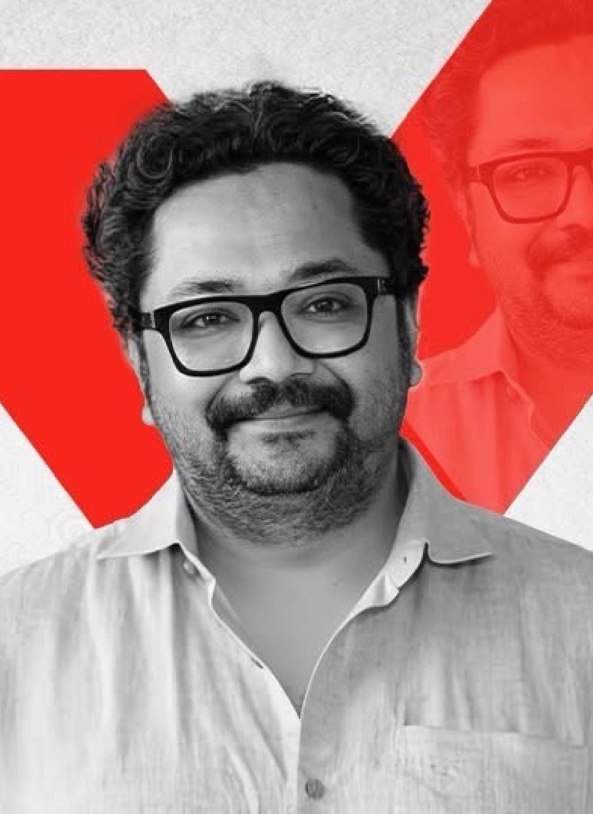 Vyomesh Shukla.jpg