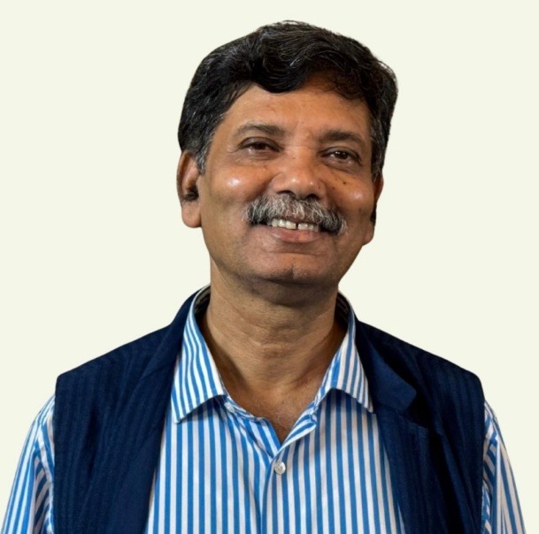Badri Narayan.jpeg