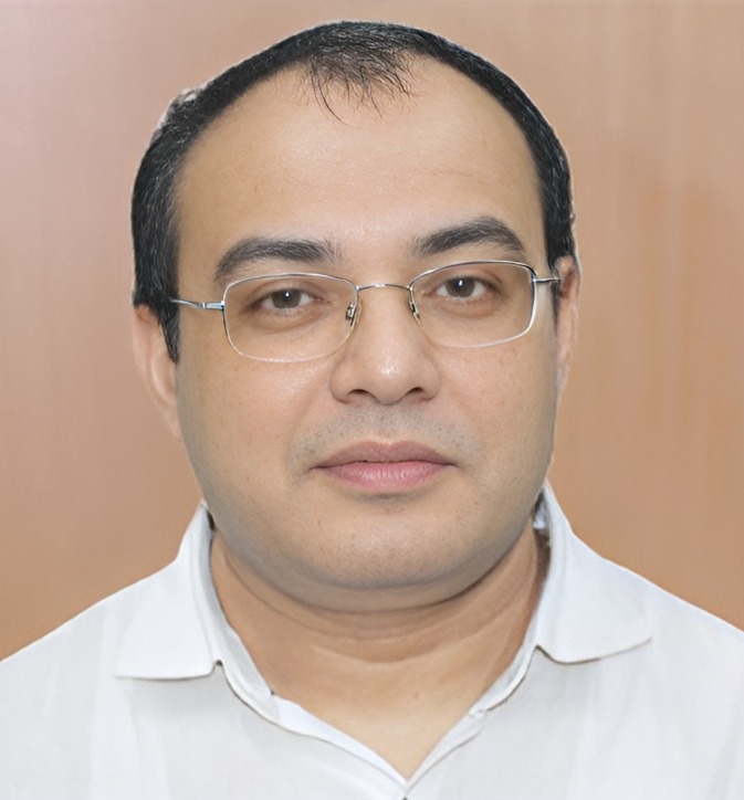 Dhananjay Singh
